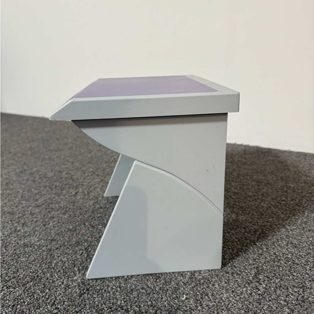American Girl - Mini Computer Desk & Chair - Picture 5 of 6